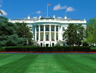 Αποκάλυψη Der Spiegel: Οι γερμανικές μυστικές υπηρεσίες κατασκόπευαν τον Λευκό Οίκο - Μεταξύ 1998 - 2006